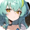 可以免费观看电影的软件app中文版