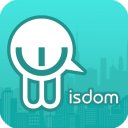 可以免费观看电影的软件app最新版