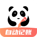 Xvideos