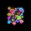 AcFun
