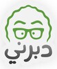 可以免费观看电影的软件app破解版