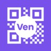 mongolntv