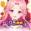 云视频剪辑 
