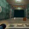 可以免费观看电影的软件app中文版