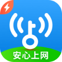 醉拳影视播放器