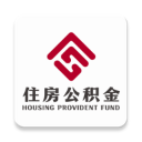 可以免费观看电影的软件app免费版