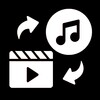 MoboPlayer