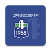 可以免费观看电影的软件app官方版