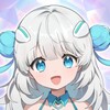 青恬直播