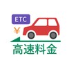 锁定专享播放器